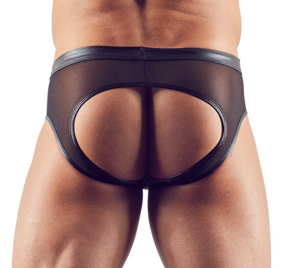 SVENJOYMENT - BRIEFS