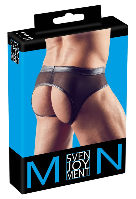 SVENJOYMENT - BRIEFS