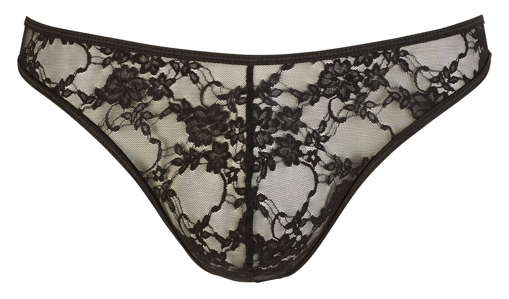 SVENJOYMENT - BRIEFS