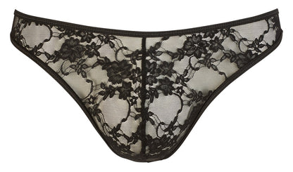SVENJOYMENT - BRIEFS