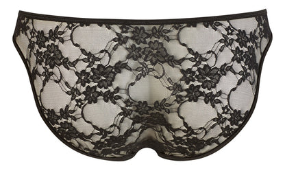 SVENJOYMENT - BRIEFS