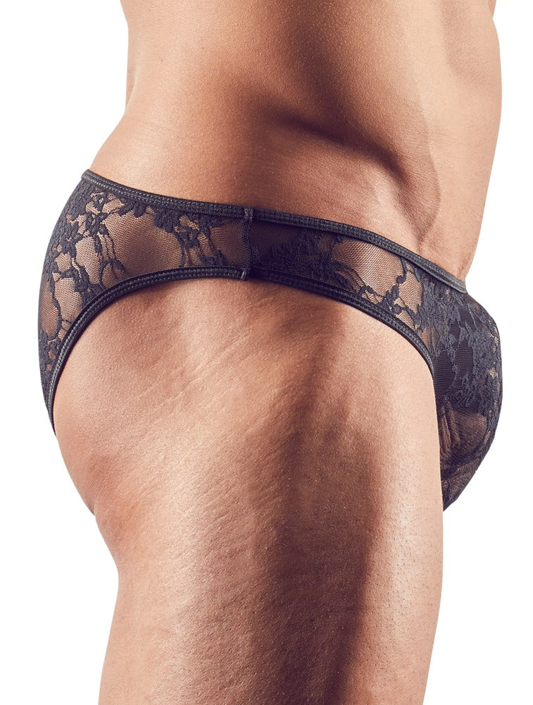 SVENJOYMENT - BRIEFS