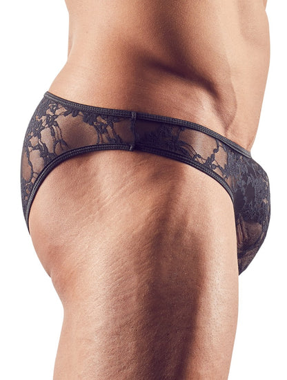 SVENJOYMENT - BRIEFS