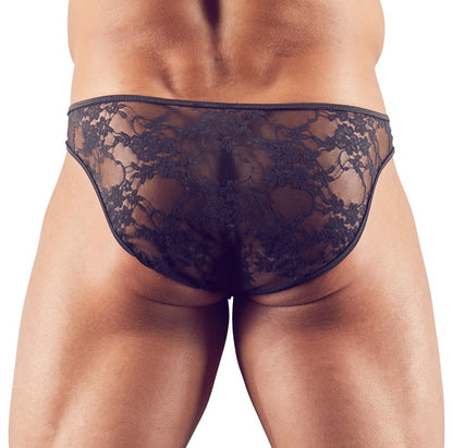 SVENJOYMENT - BRIEFS