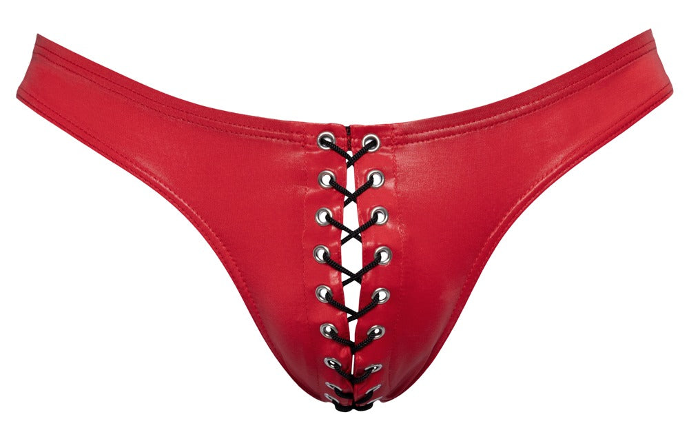 SVENJOYMENT - BRIEFS