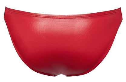 SVENJOYMENT - BRIEFS