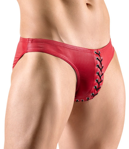SVENJOYMENT - BRIEFS