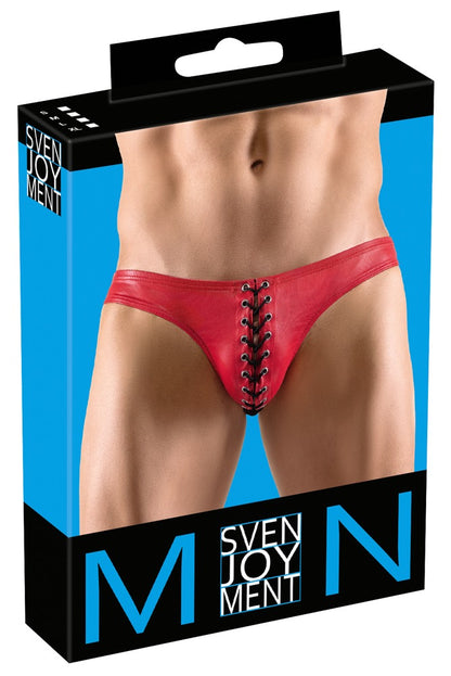 SVENJOYMENT - BRIEFS