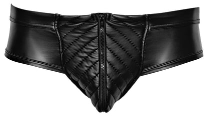 SVENJOYMENT - BRIEFS