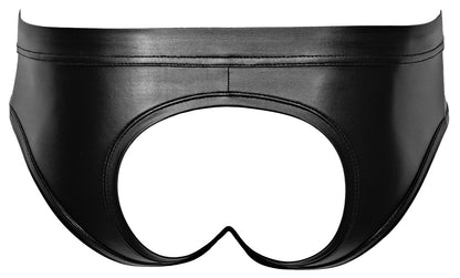 SVENJOYMENT - BRIEFS