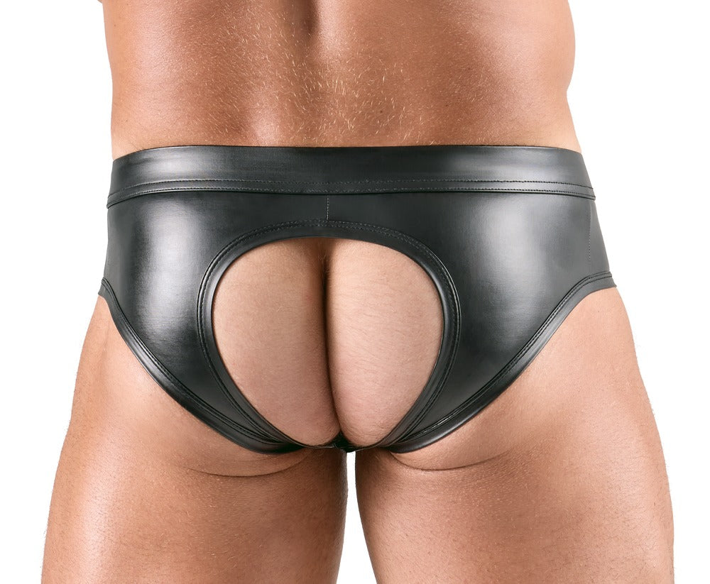 SVENJOYMENT - BRIEFS