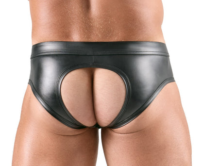 SVENJOYMENT - BRIEFS