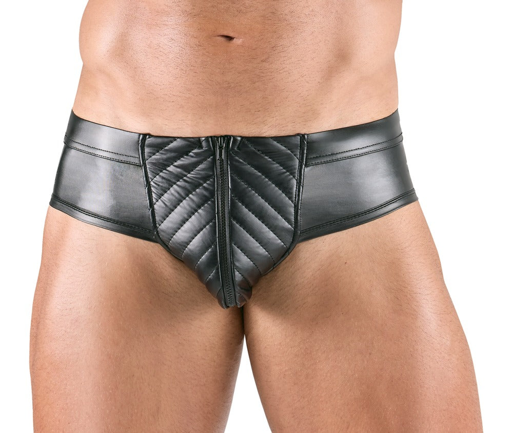 SVENJOYMENT - BRIEFS