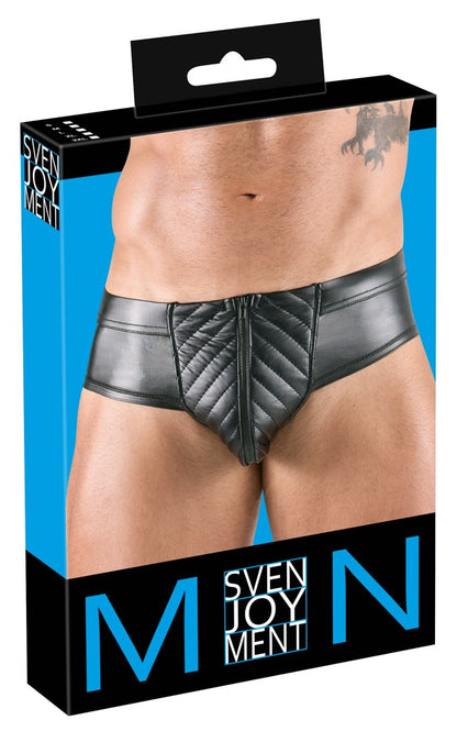 SVENJOYMENT - BRIEFS