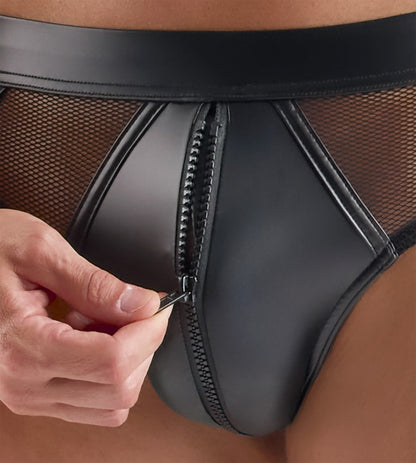 SVENJOYMENT - BRIEFS