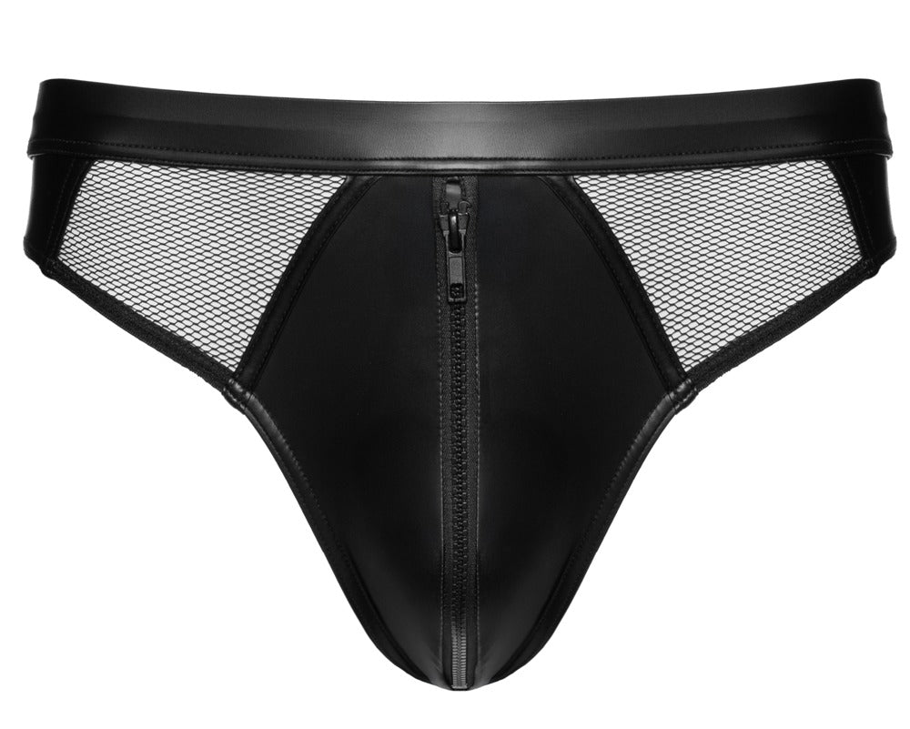 SVENJOYMENT - BRIEFS