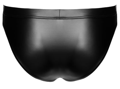 SVENJOYMENT - BRIEFS