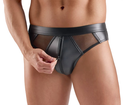 SVENJOYMENT - BRIEFS