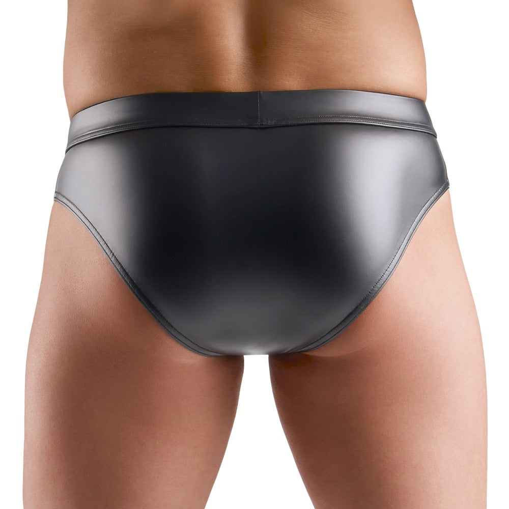 SVENJOYMENT - BRIEFS