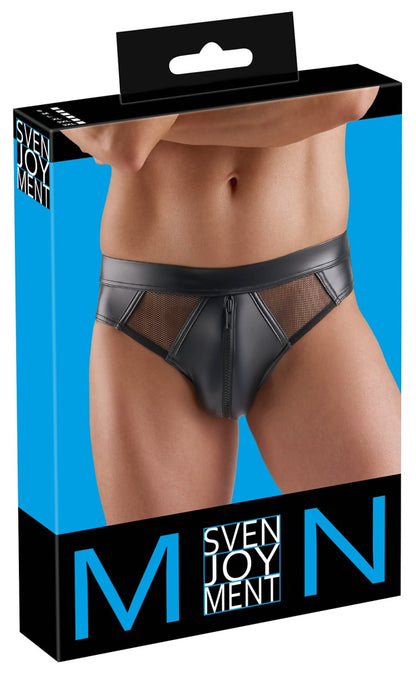 SVENJOYMENT - BRIEFS