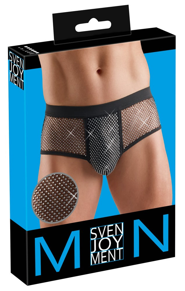 SVENJOYMENT - PANTS