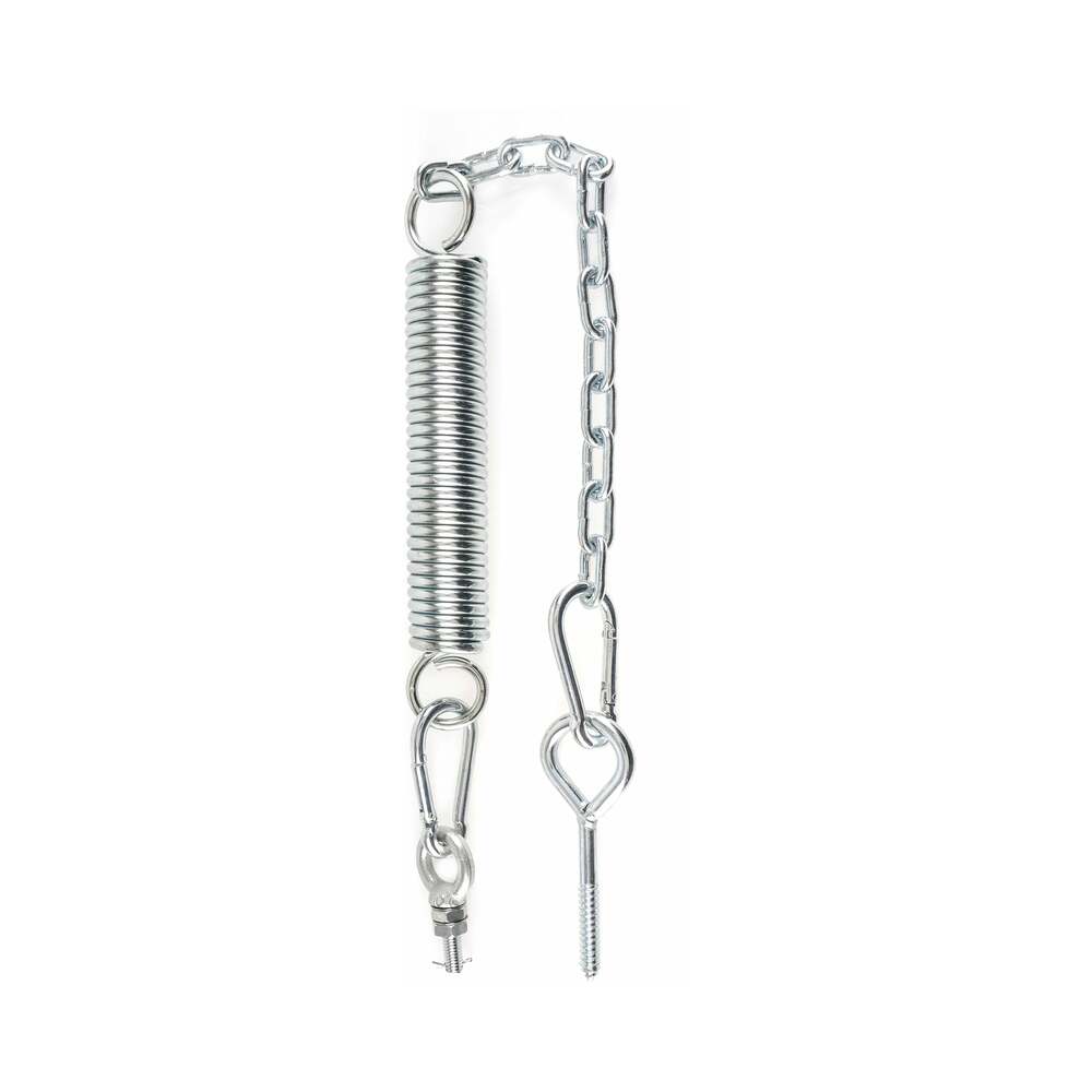 PIPEDREAM - FETISH FANTASY SERIES FANTASY SWING BLACK