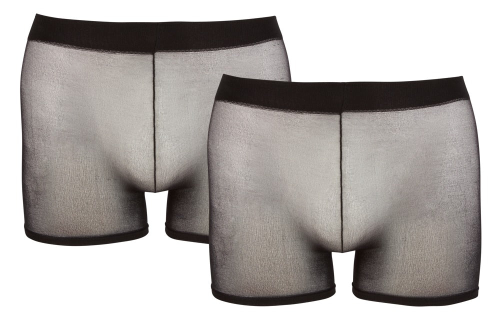 SVENJOYMENT - PANTS PACK OF 2