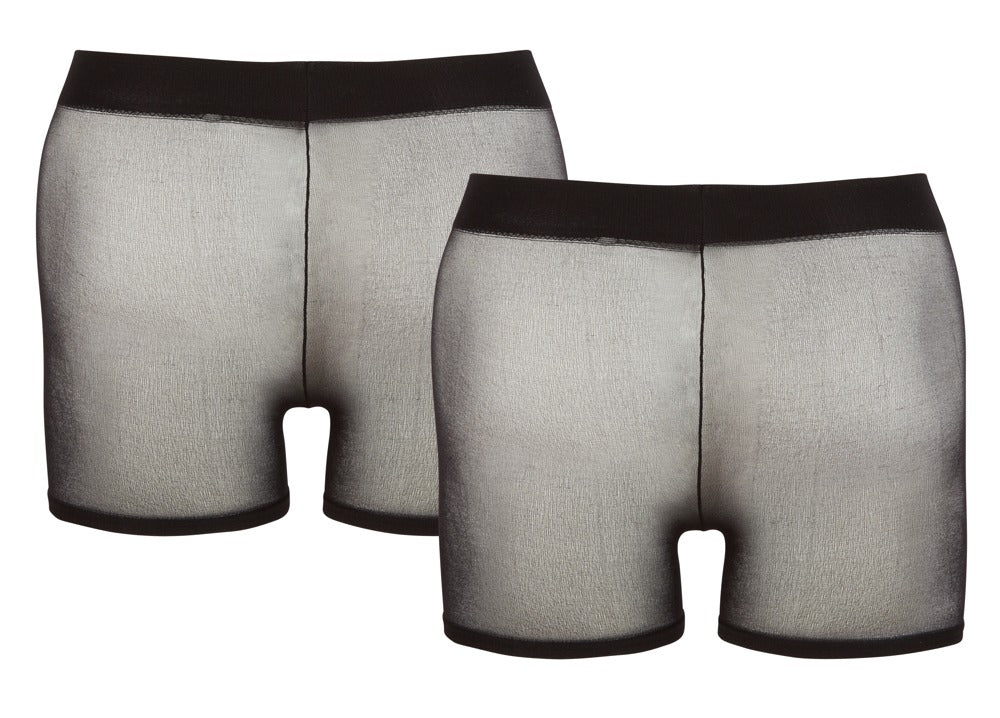 SVENJOYMENT - PANTS PACK OF 2