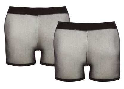 SVENJOYMENT - PANTS PACK OF 2