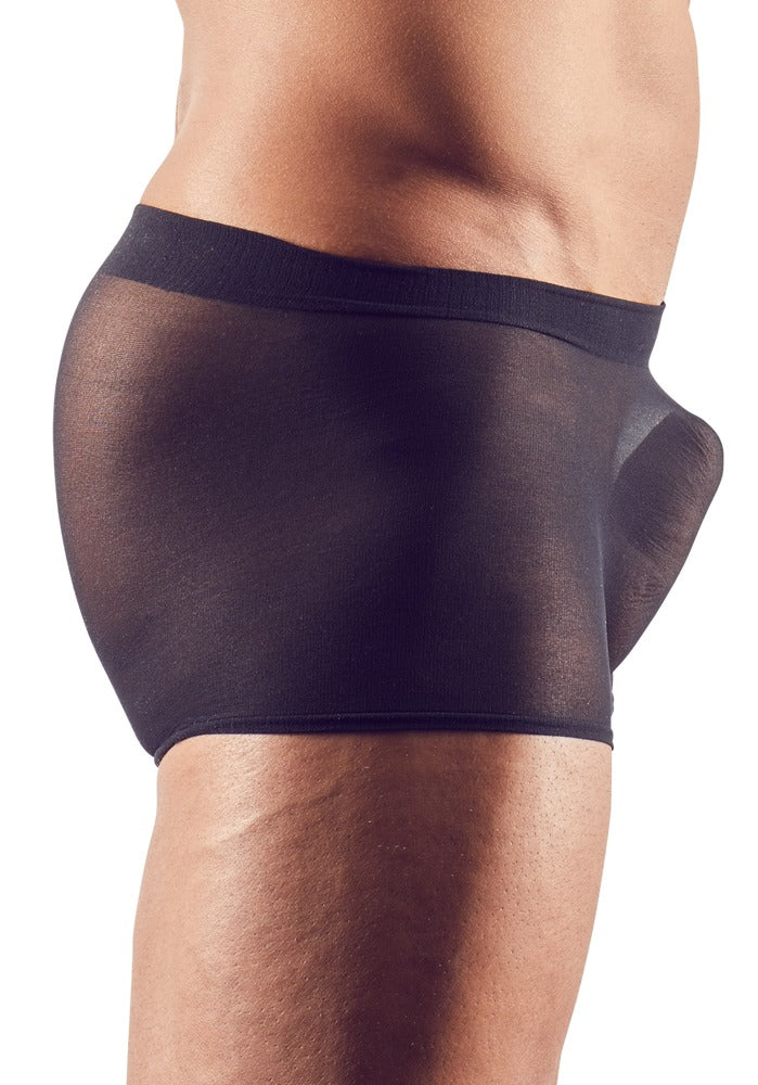 SVENJOYMENT - PANTS PACK OF 2