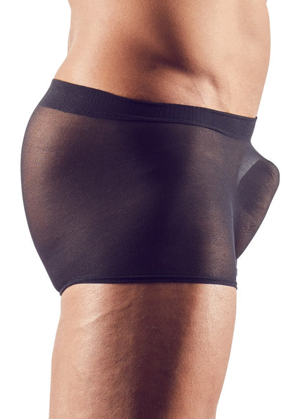 SVENJOYMENT - PANTS PACK OF 2