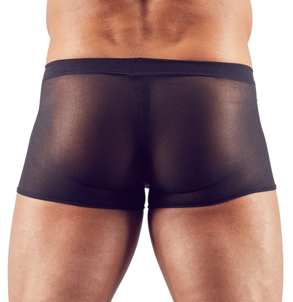 SVENJOYMENT - PANTS PACK OF 2