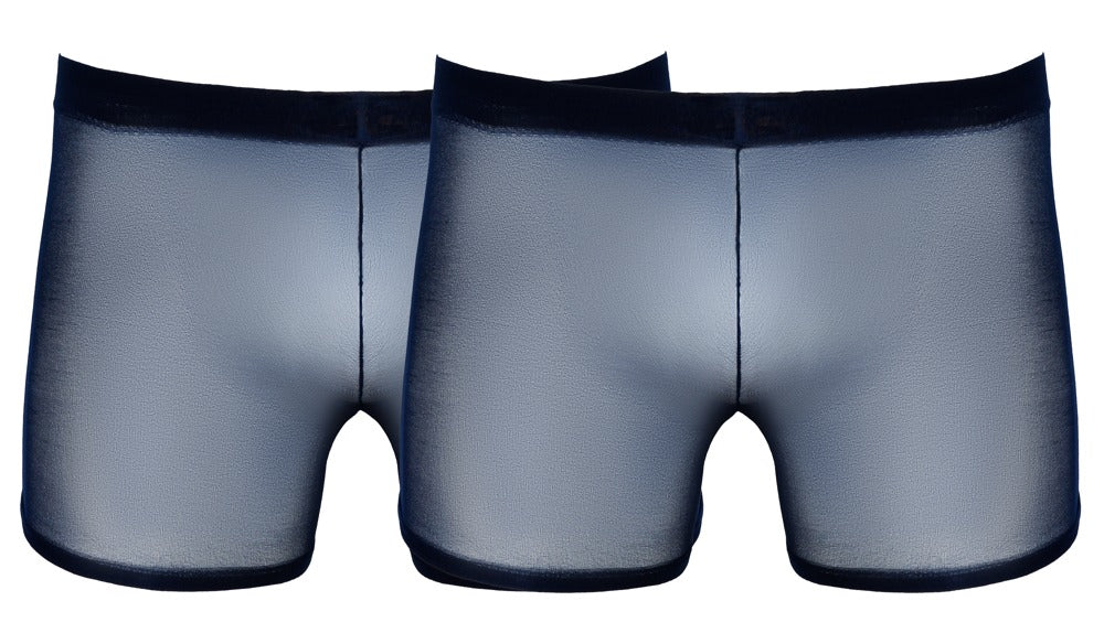 SVENJOYMENT - PANTS 2-PACK