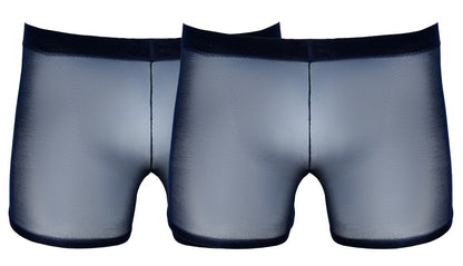 SVENJOYMENT - PANTS 2-PACK
