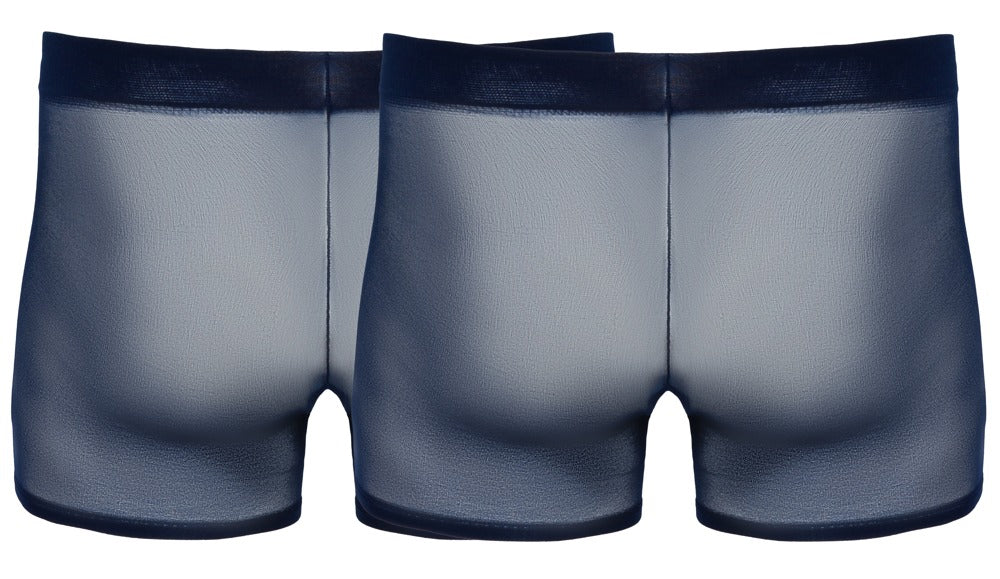 SVENJOYMENT - PANTS 2-PACK