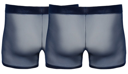 SVENJOYMENT - PANTS 2-PACK