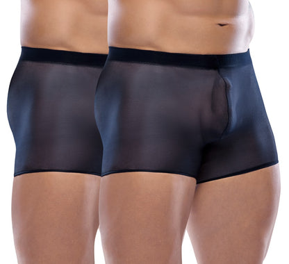SVENJOYMENT - PANTS 2-PACK