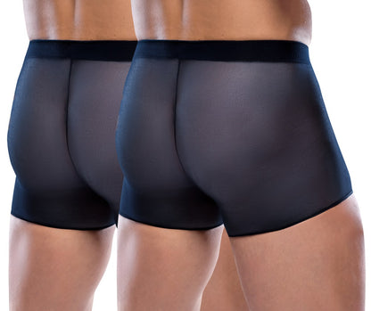 SVENJOYMENT - PANTS 2-PACK