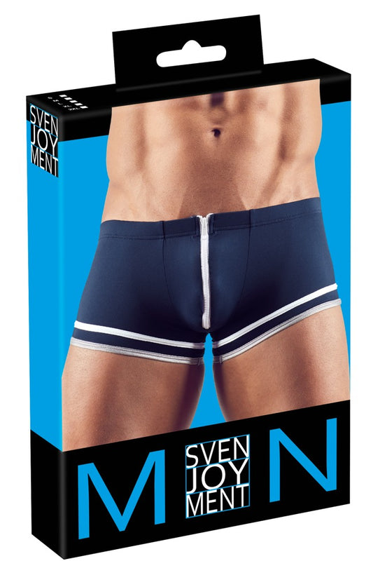 SVENJOYMENT - PANTS