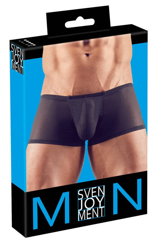 SVENJOYMENT - PANTS