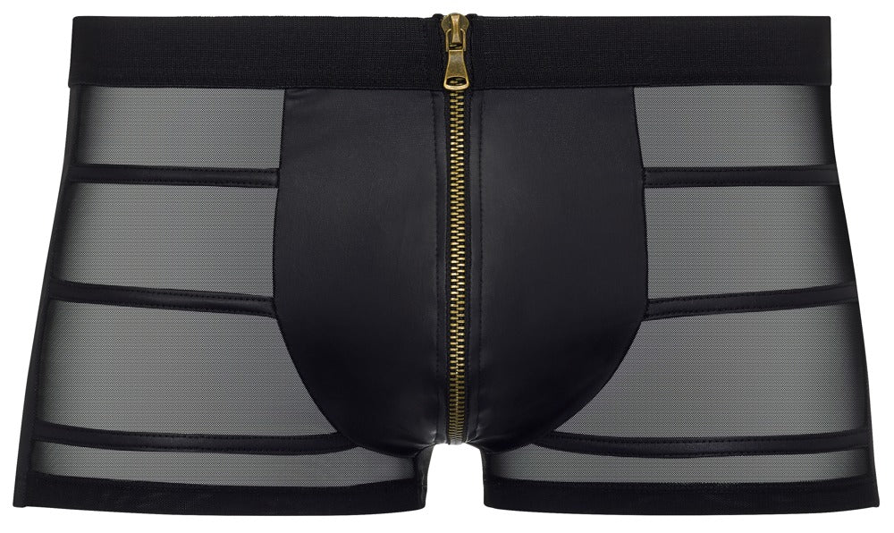 NEK - PANTS