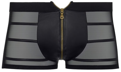 NEK - PANTS