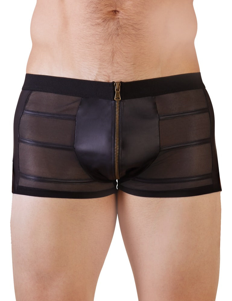 NEK - PANTS