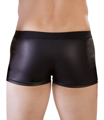 NEK - PANTS