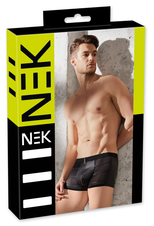 NEK - PANTS