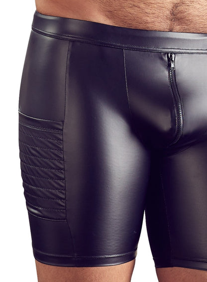 NEK - PANTS