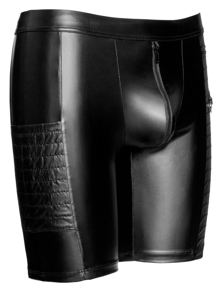 NEK - PANTS