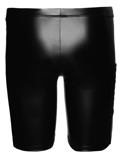 NEK - PANTS