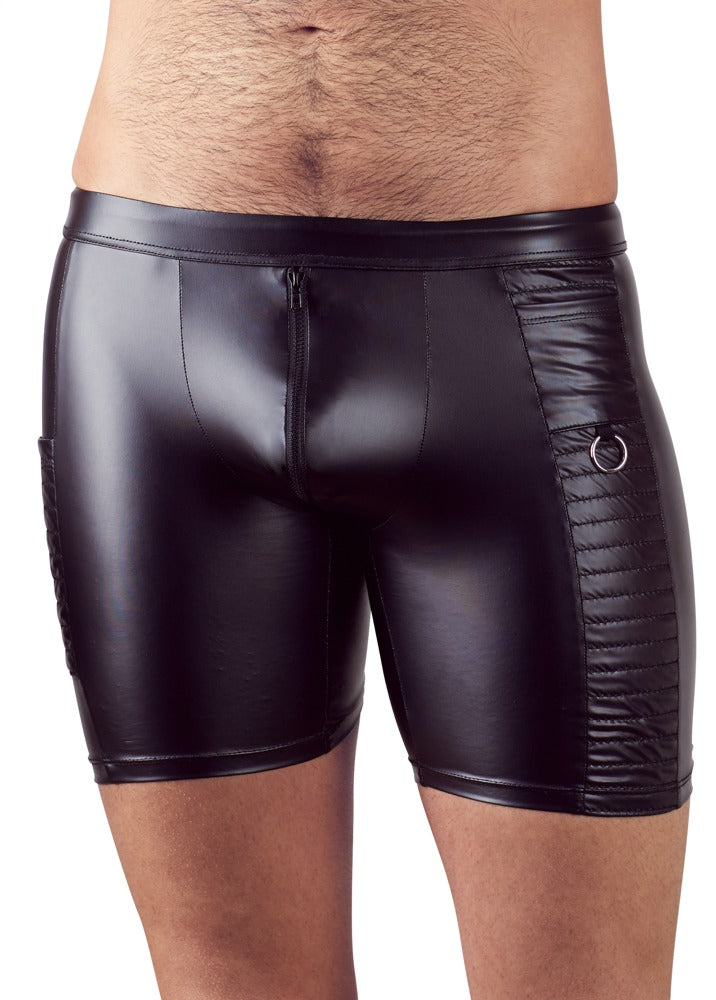 NEK - PANTS