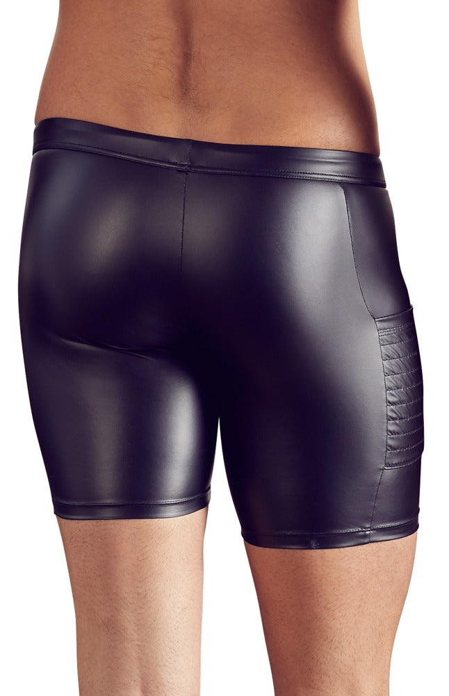NEK - PANTS